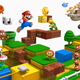 Illustration for article titled emSuper Mario 3D Land/em: The emKotaku/em Review